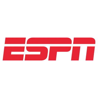 ESPN 1 MX